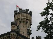 IMG_0643