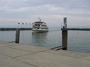 IMG_0648