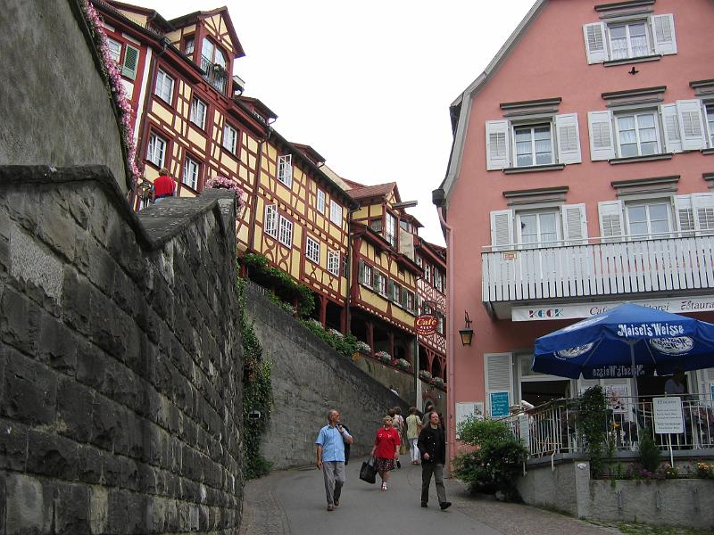 IMG_0663.jpg - Meersburg