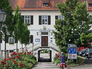 IMG_0657