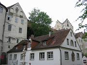 IMG_0662