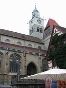 IMG_0678
