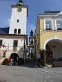 P1010569