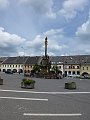 P1010579