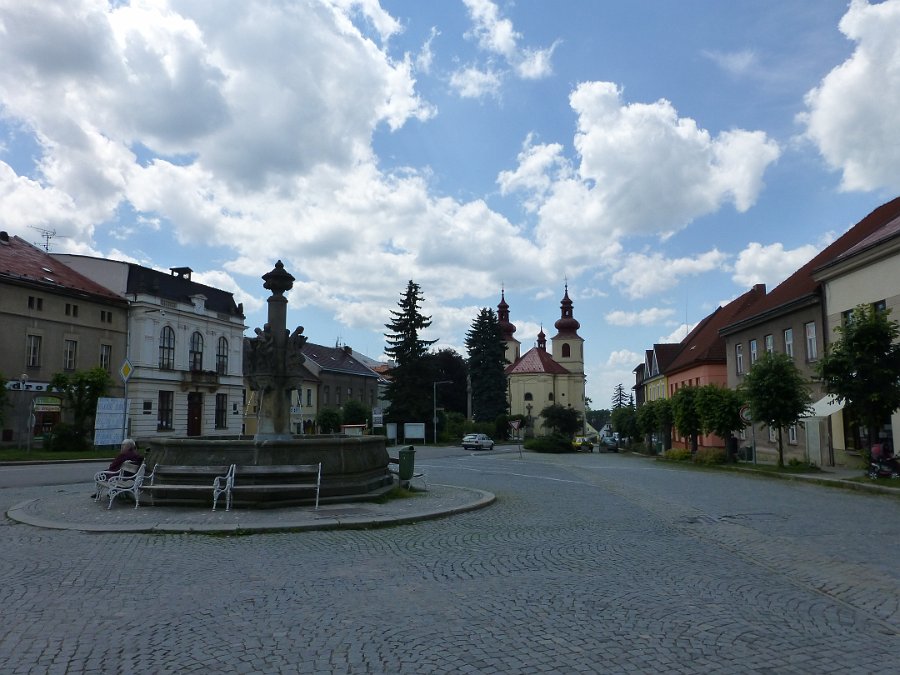 P1010670.JPG - Vamberk