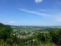P1010654