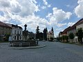 P1010670