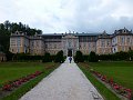 P1010738