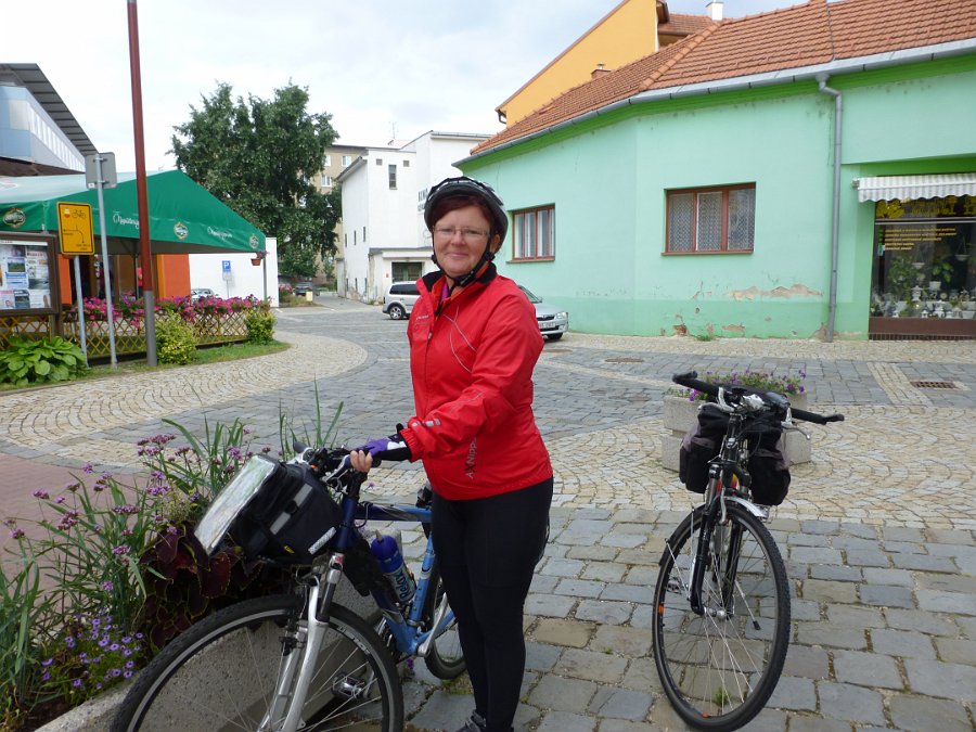 P1010791.JPG - Břeclav