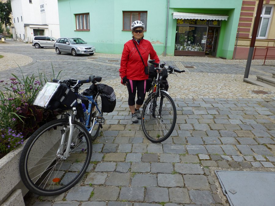 P1010792.JPG - Břeclav