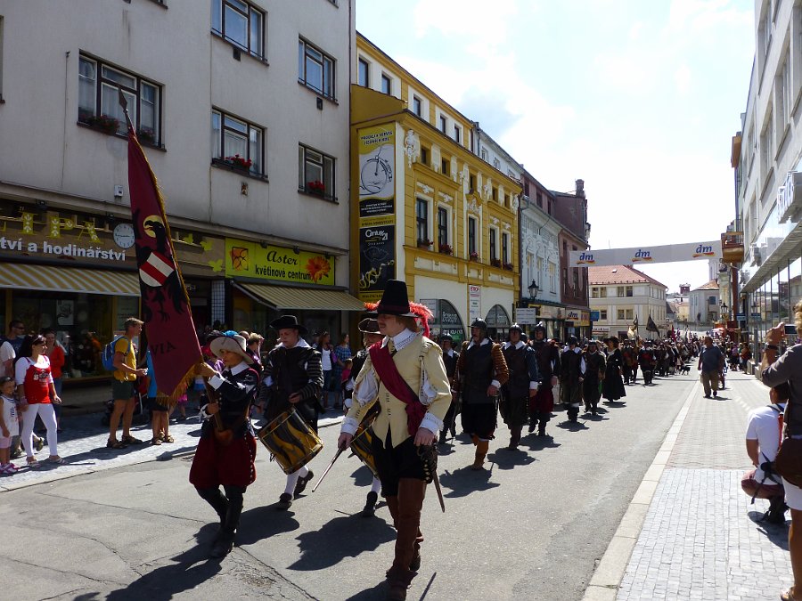 P1010855.JPG - Kroměříž