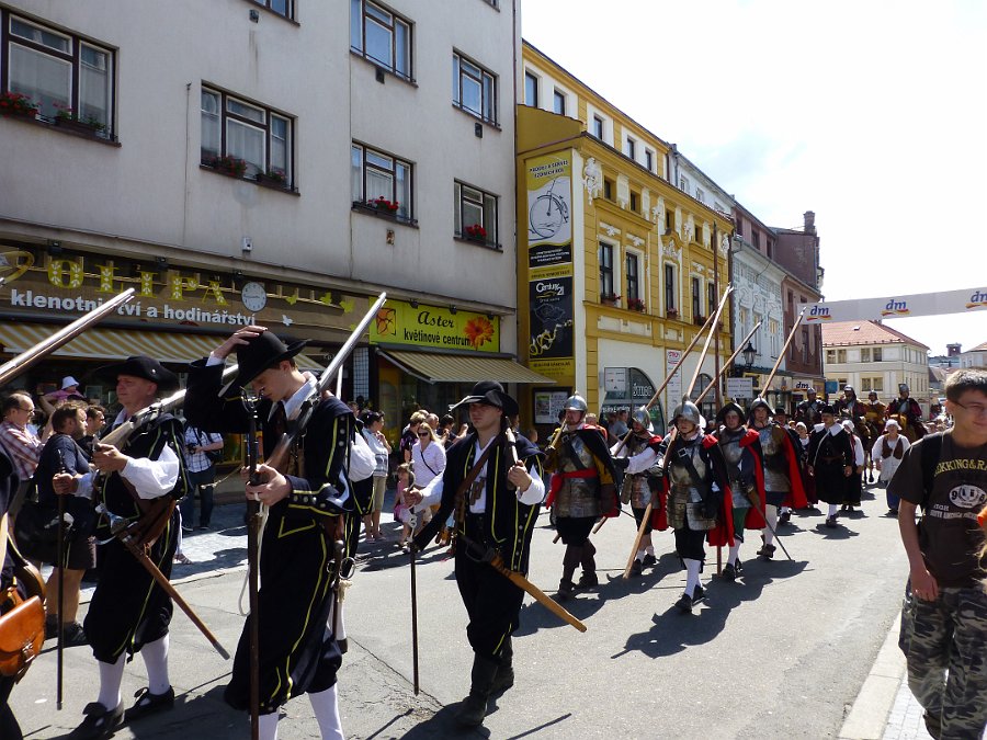 P1010858.JPG - Kroměříž