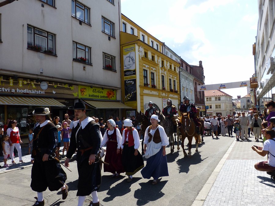 P1010859.JPG - Kroměříž