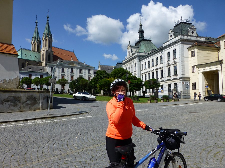 P1010866.JPG - Kroměříž