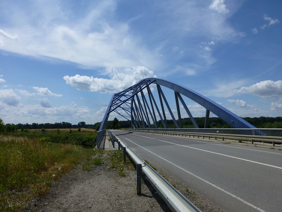 P1010880.JPG - Troubky