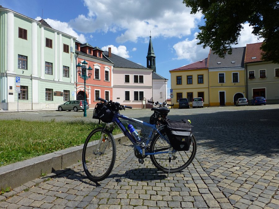 P1010884.JPG - Přerov