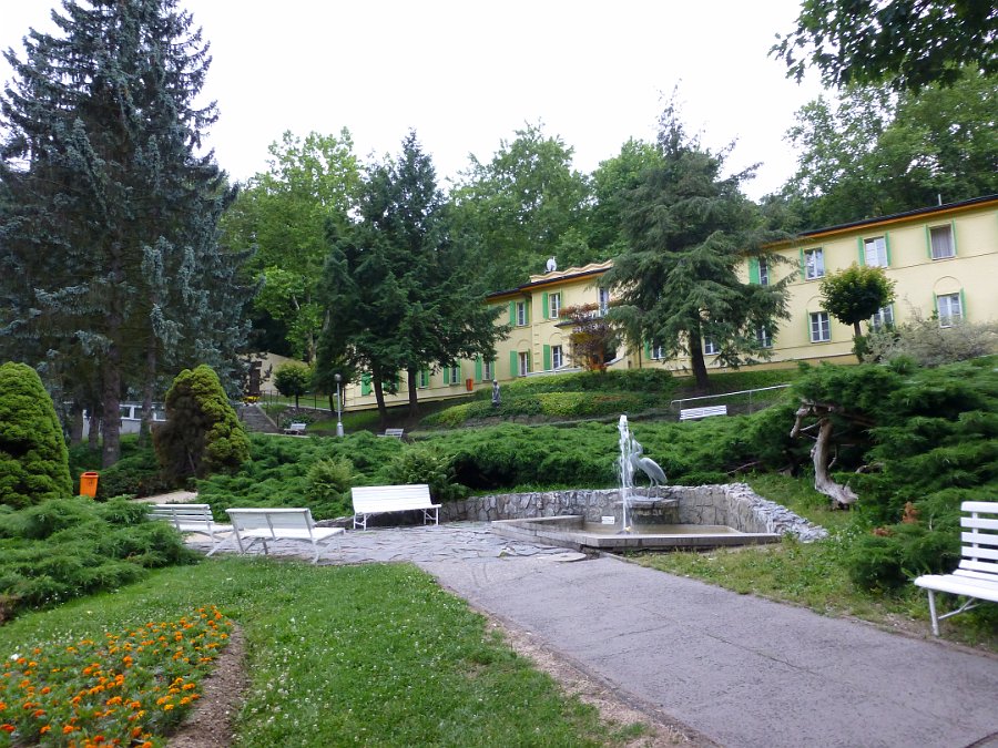 P1010893.JPG - Teplice nad Bečvou