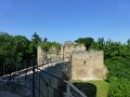 P1040964