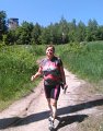 IMG_20150605_132337