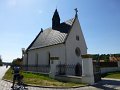 P1040978