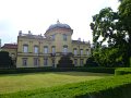 P1060046