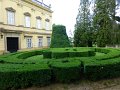 P1060047
