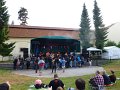 P1060062