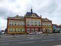 P1060100