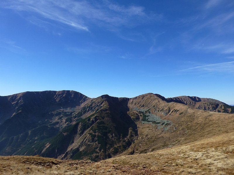 P1020746.JPG - Skalka