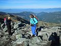 DSCN1499