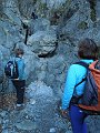 DSCN1517