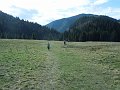 DSCN1524