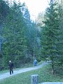 DSCN1529