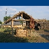 2.7. Archeoskanzen Modr�