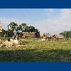 2.7. Archeoskanzen Modr�