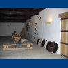 2.7. Archeoskanzen Modr�