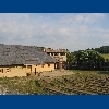 2.7. Archeoskanzen Modr�