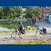 2.7. Archeoskanzen Modr�