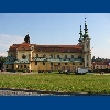 3.7. Velehrad