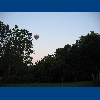 3.7. Bal�ny nad Ch�ibami