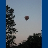 3.7. Bal�ny nad Ch�ibami