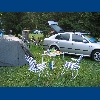3.7. Kemp Smra�avka