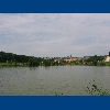 3.7. Velehrad z Modr�