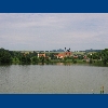 3.7. Velehrad z Modr�
