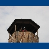 3.7. Modr� - rozhledna 