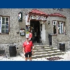 3.7. Lesn� penzion Bun�