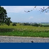 3.7. P�ed n�mi je Krom���