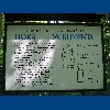 4.7. Jedeme na Horu Sv. Klimenta