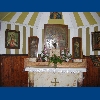 4.7. Hora Sv. Klimenta - kaple