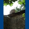 4.7. Hrad Cimburk